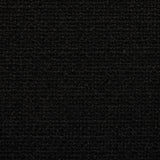 Contemporary details meet traditional design. Thin black oak frames a woven rattan back, offering an elevated take on the everyday desk chair.As fans of wabi sabi materials at Amethyst, we love the designer inspired Mischa Desk Chair. This item pairs well with other brands such as Visual Comfort and is perfect for minimalist homes Amethyst Home provides interior design, new home construction design consulting, vintage area rugs, and lighting in the Calabasas metro area.