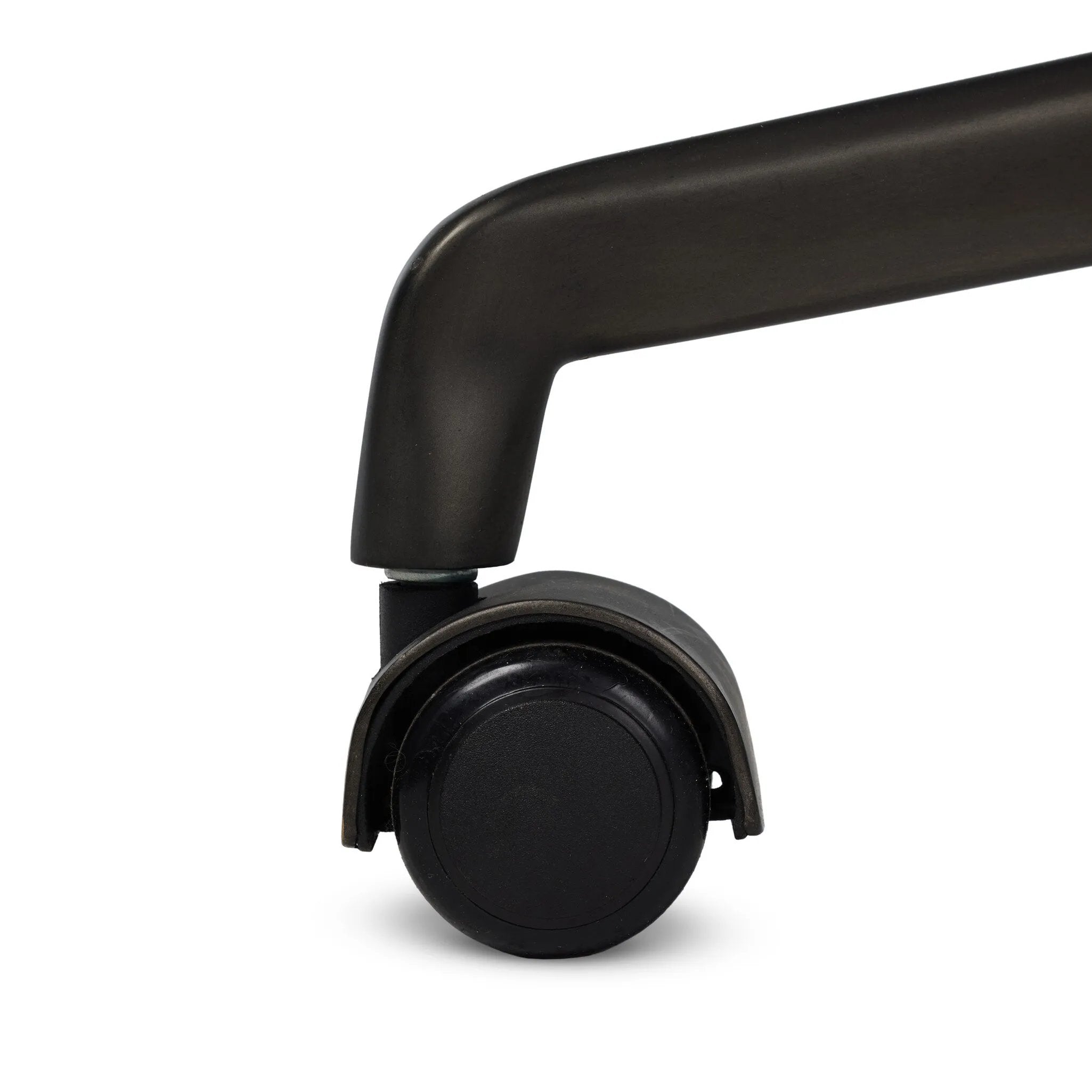 Contemporary details meet traditional design. Thin black oak frames a woven rattan back, offering an elevated take on the everyday desk chair.As fans of wabi sabi materials at Amethyst, we love the designer inspired Mischa Desk Chair. This item pairs well with other brands such as Visual Comfort and is perfect for minimalist homes Amethyst Home provides interior design, new home construction design consulting, vintage area rugs, and lighting in the Nashville metro area.