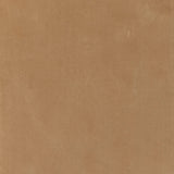 Trendy folded sides complement a comfortable bench-style seat of soft, camel-colored upholstery.As lovers of natural aesthetics at Amethyst, we love the optimistic inspired Mitchell Accent Bench - Surrey Camel. This item pairs well with other brands such as Cisco Home and is perfect for modern homes Amethyst Home provides interior design, new home construction design consulting, vintage area rugs, and lighting in the San Diego metro area.