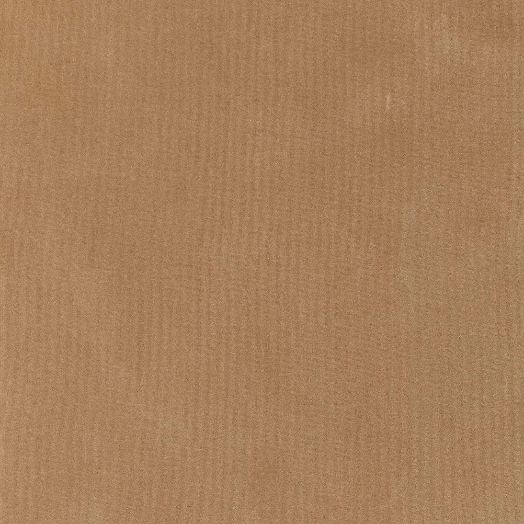 Trendy folded sides complement a comfortable bench-style seat of soft, camel-colored upholstery.As lovers of natural aesthetics at Amethyst, we love the optimistic inspired Mitchell Accent Bench - Surrey Camel. This item pairs well with other brands such as Cisco Home and is perfect for modern homes Amethyst Home provides interior design, new home construction design consulting, vintage area rugs, and lighting in the San Diego metro area.