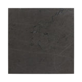 Featuring Modern Grey Italian Marble Marble Plinth End Table by Four Hands at Amethyst Home. Grey Italian marble shapes a cubed, plinth-style end table that can be styled just about anywhere.Overall Dimensions: 22.00"w x 22.00"d x 22.00"hWeight : 145.50 lbsMaterials: Solid Marble. Amethyst Home provides interior design, new home construction design consulting, vintage area rugs, and lighting in the Dallas metro area.