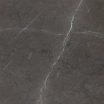 Featuring Modern Grey Italian Marble Marble Plinth End Table by Four Hands at Amethyst Home. Grey Italian marble shapes a cubed, plinth-style end table that can be styled just about anywhere.Overall Dimensions: 22.00"w x 22.00"d x 22.00"hWeight : 145.50 lbsMaterials: Solid Marble. Amethyst Home provides interior design, new home construction design consulting, vintage area rugs, and lighting in the Des Moines metro area.