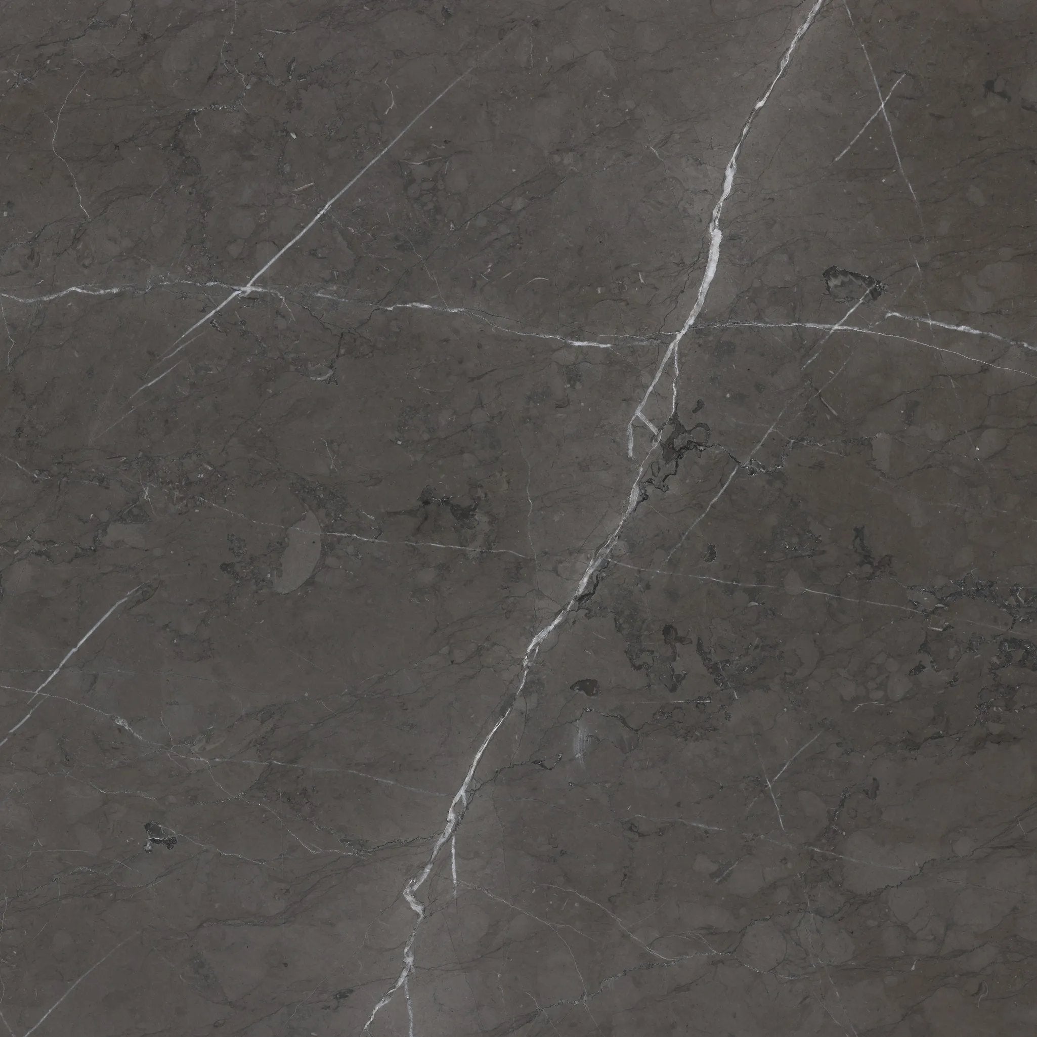 Featuring Modern Grey Italian Marble Marble Plinth End Table by Four Hands at Amethyst Home. Grey Italian marble shapes a cubed, plinth-style end table that can be styled just about anywhere.Overall Dimensions: 22.00"w x 22.00"d x 22.00"hWeight : 145.50 lbsMaterials: Solid Marble. Amethyst Home provides interior design, new home construction design consulting, vintage area rugs, and lighting in the Des Moines metro area.