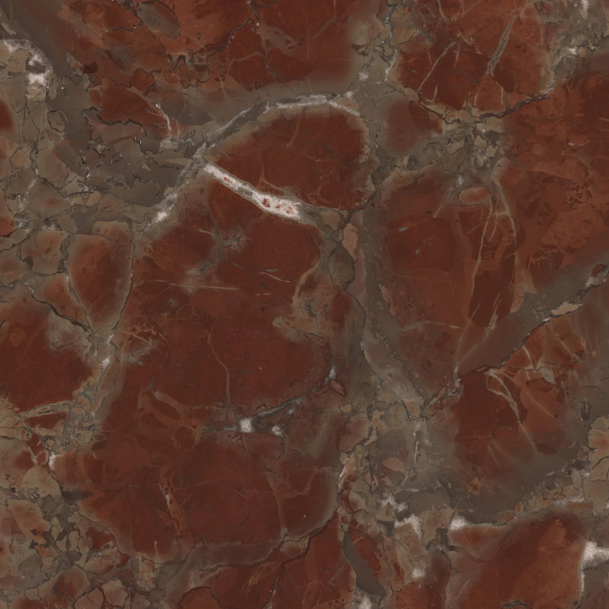 Featuring Modern Smoke and Russet Marble Marble Plinth End Table by Four Hands at Amethyst Home. Overall Dimensions: 22.00"w x 22.00"d x 22.00"hWeight : 145.50 lbsMaterials: Solid Marble. Amethyst Home provides interior design, new home construction design consulting, vintage area rugs, and lighting in the Kansas City metro area.