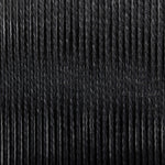 Featuring Mondira Arashi Salt Outdoor Dining Chair by Four Hands at Amethyst Home. A stunning spot for outdoor daydreaming. The linear rope-based design on this beautifully woven outdoor dining chair is paired with clean curves. Designed with an angular cutout detail on back so the seat is stunning from all angles. Back and seat cushions are UV-resistant, wate. Amethyst Home provides interior design, new home construction design consulting, vintage area rugs, and lighting in the Boston metro area.