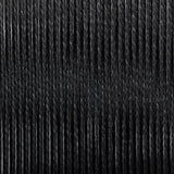 Featuring Mondira Arashi Salt Outdoor Dining Chair by Four Hands at Amethyst Home. A stunning spot for outdoor daydreaming. The linear rope-based design on this beautifully woven outdoor dining chair is paired with clean curves. Designed with an angular cutout detail on back so the seat is stunning from all angles. Back and seat cushions are UV-resistant, wate. Amethyst Home provides interior design, new home construction design consulting, vintage area rugs, and lighting in the Boston metro area.