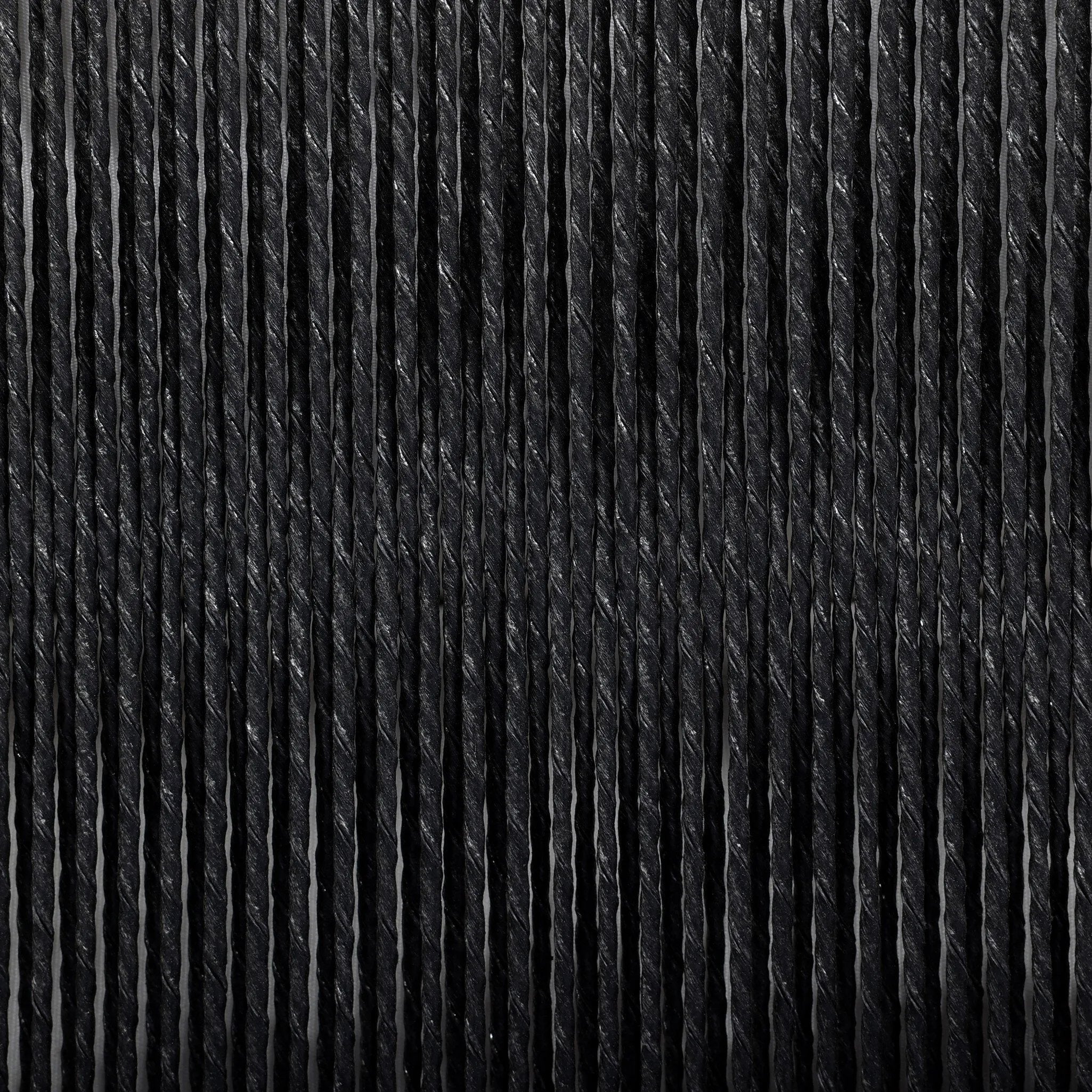 Featuring Mondira Arashi Salt Outdoor Dining Chair by Four Hands at Amethyst Home. A stunning spot for outdoor daydreaming. The linear rope-based design on this beautifully woven outdoor dining chair is paired with clean curves. Designed with an angular cutout detail on back so the seat is stunning from all angles. Back and seat cushions are UV-resistant, wate. Amethyst Home provides interior design, new home construction design consulting, vintage area rugs, and lighting in the Boston metro area.