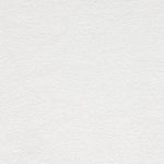 Featuring Mondira Arashi Salt Outdoor Dining Chair by Four Hands at Amethyst Home. A stunning spot for outdoor daydreaming. The linear rope-based design on this beautifully woven outdoor dining chair is paired with clean curves. Designed with an angular cutout detail on back so the seat is stunning from all angles. Back and seat cushions are UV-resistant, . Amethyst Home provides interior design, new home construction design consulting, vintage area rugs, and lighting in the Des Moines metro area.