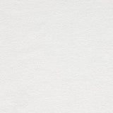 Featuring Mondira Arashi Salt Outdoor Dining Chair by Four Hands at Amethyst Home. A stunning spot for outdoor daydreaming. The linear rope-based design on this beautifully woven outdoor dining chair is paired with clean curves. Designed with an angular cutout detail on back so the seat is stunning from all angles. Back and seat cushions are UV-resistant, . Amethyst Home provides interior design, new home construction design consulting, vintage area rugs, and lighting in the Des Moines metro area.