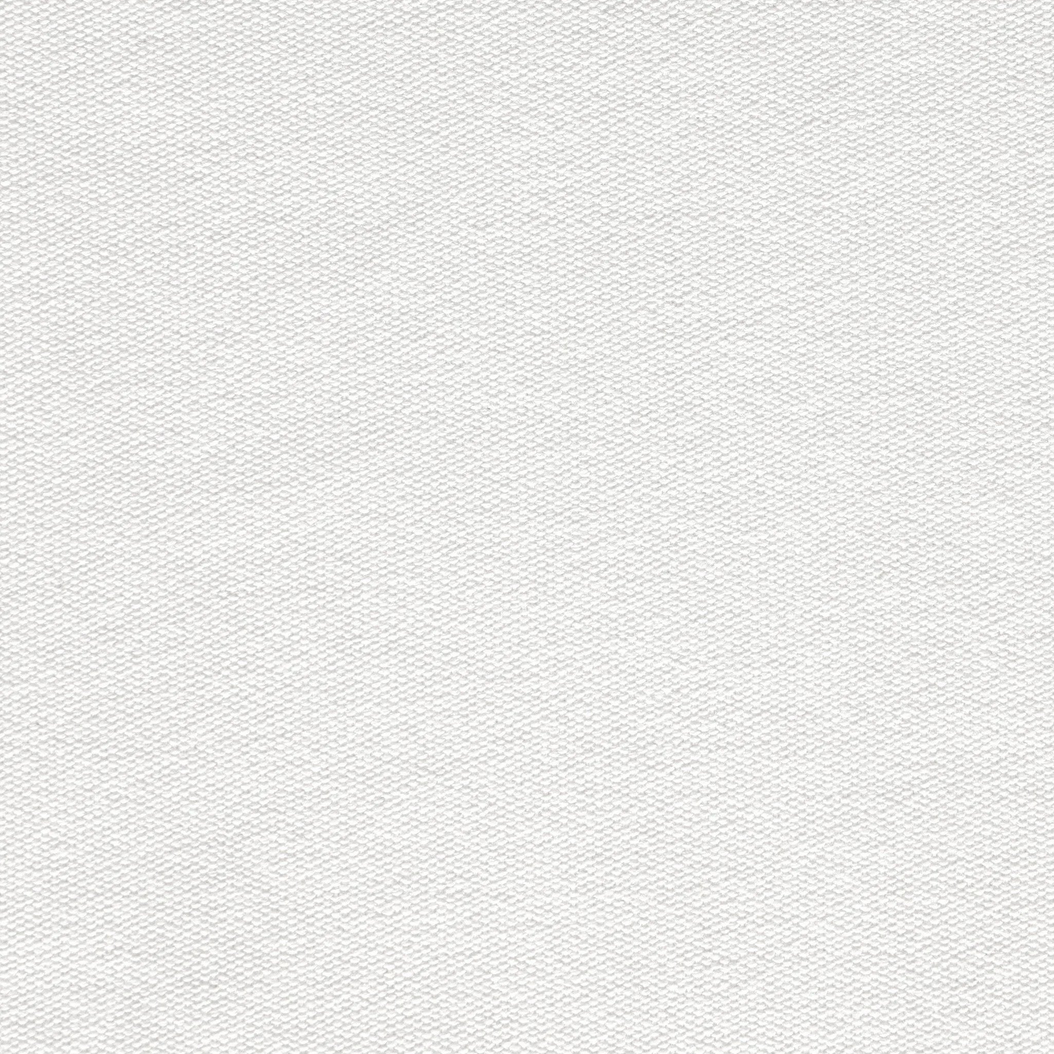 Featuring Mondira Arashi Salt Outdoor Dining Chair by Four Hands at Amethyst Home. A stunning spot for outdoor daydreaming. The linear rope-based design on this beautifully woven outdoor dining chair is paired with clean curves. Designed with an angular cutout detail on back so the seat is stunning from all angles. Back and seat cushions are UV-resistant, . Amethyst Home provides interior design, new home construction design consulting, vintage area rugs, and lighting in the Des Moines metro area.