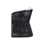 Featuring Mondira Arashi Salt Outdoor Dining Chair by Four Hands at Amethyst Home. A stunning spot for outdoor daydreaming. The linear rope-based design on this beautifully woven outdoor dining chair is paired with clean curves. Designed with an angular cutout detail on back so the seat is stunning from all angles. Back and seat cushions are UV-resistant,. Amethyst Home provides interior design, new home construction design consulting, vintage area rugs, and lighting in the Los Angeles metro area.