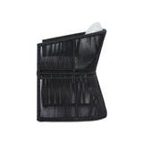 Featuring Mondira Arashi Salt Outdoor Dining Chair by Four Hands at Amethyst Home. A stunning spot for outdoor daydreaming. The linear rope-based design on this beautifully woven outdoor dining chair is paired with clean curves. Designed with an angular cutout detail on back so the seat is stunning from all angles. Back and seat cushions are UV-resistant,. Amethyst Home provides interior design, new home construction design consulting, vintage area rugs, and lighting in the Los Angeles metro area.