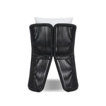 Featuring Mondira Arashi Salt Outdoor Dining Chair by Four Hands at Amethyst Home. A stunning spot for outdoor daydreaming. The linear rope-based design on this beautifully woven outdoor dining chair is paired with clean curves. Designed with an angular cutout detail on back so the seat is stunning from all angles. Back and seat cushions are UV-resista. Amethyst Home provides interior design, new home construction design consulting, vintage area rugs, and lighting in the Salt Lake City metro area.