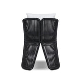 Featuring Mondira Arashi Salt Outdoor Dining Chair by Four Hands at Amethyst Home. A stunning spot for outdoor daydreaming. The linear rope-based design on this beautifully woven outdoor dining chair is paired with clean curves. Designed with an angular cutout detail on back so the seat is stunning from all angles. Back and seat cushions are UV-resista. Amethyst Home provides interior design, new home construction design consulting, vintage area rugs, and lighting in the Salt Lake City metro area.