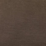 This two-piece sectional is defined by slightly sloping, flared arms and a floor-length slipcover. Finished in a soft, tight weave slipcover for a traditional style. Durable and soft to the touch, Libeco™-sourced linens are artisan-made and free of toxic chemicals. Slipcovered styles are fully removable and machine-washable for easy care Amethyst Home provides interior design, new home construction design consulting, vintage area rugs, and lighting in the Des Moines metro area.