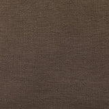 This two-piece sectional is defined by slightly sloping, flared arms and a floor-length slipcover. Finished in a soft, tight weave slipcover for a traditional style. Durable and soft to the touch, Libeco™-sourced linens are artisan-made and free of toxic chemicals. Slipcovered styles are fully removable and machine-washable for easy care Amethyst Home provides interior design, new home construction design consulting, vintage area rugs, and lighting in the Des Moines metro area.