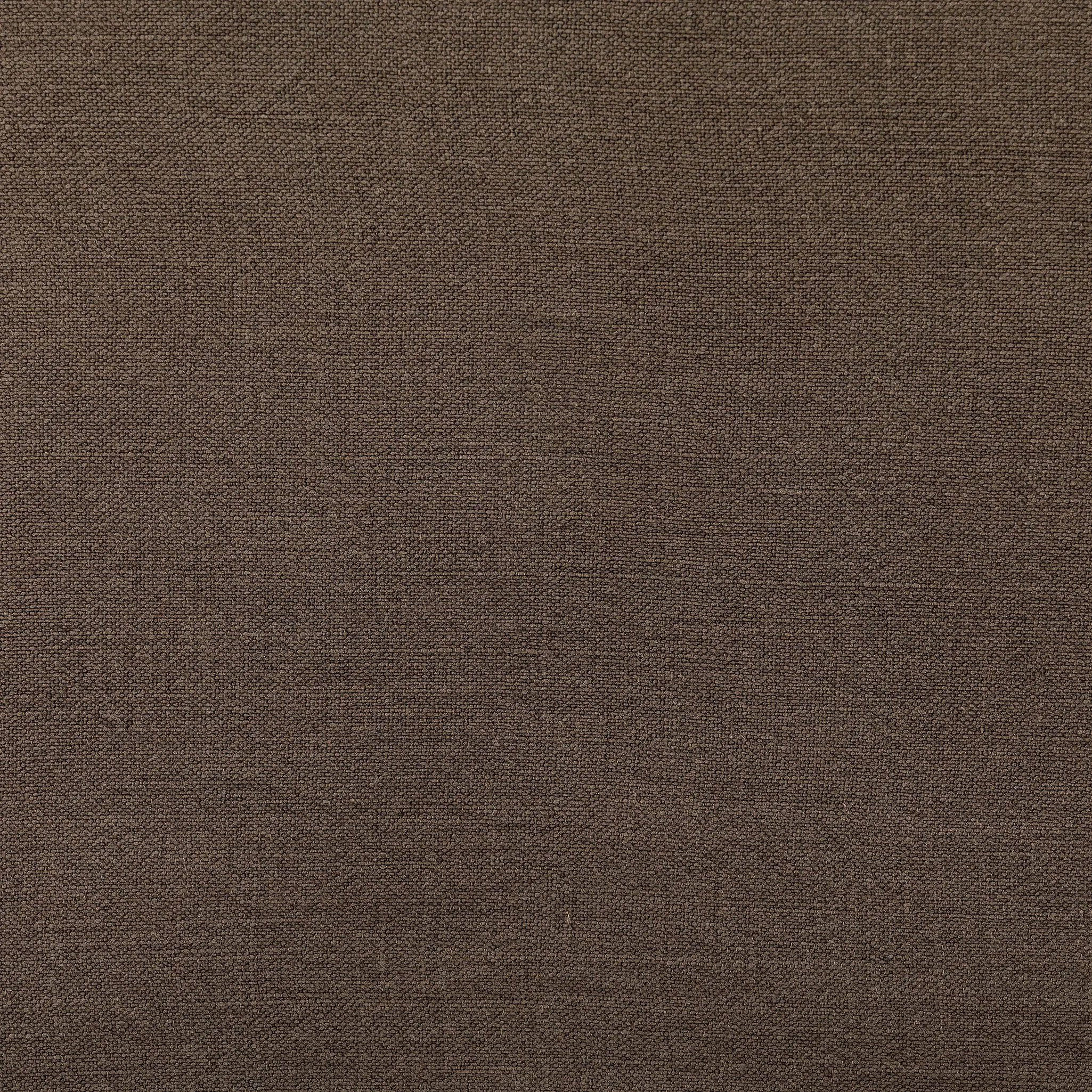 This two-piece sectional is defined by slightly sloping, flared arms and a floor-length slipcover. Finished in a soft, tight weave slipcover for a traditional style. Durable and soft to the touch, Libeco™-sourced linens are artisan-made and free of toxic chemicals. Slipcovered styles are fully removable and machine-washable for easy care Amethyst Home provides interior design, new home construction design consulting, vintage area rugs, and lighting in the Des Moines metro area.