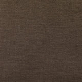 This three-piece sectional is defined by slightly sloping, flared arms and a floor-length slipcover. Finished in a soft, tight weave slipcover for a traditional style. Durable and soft to the touch, Libeco™-sourced linens are artisan-made and free of toxic chemicals. Slipcovered styles are fully removable and machine-washable for easy care Amethyst Home provides interior design, new home construction design consulting, vintage area rugs, and lighting in the Charlotte metro area.