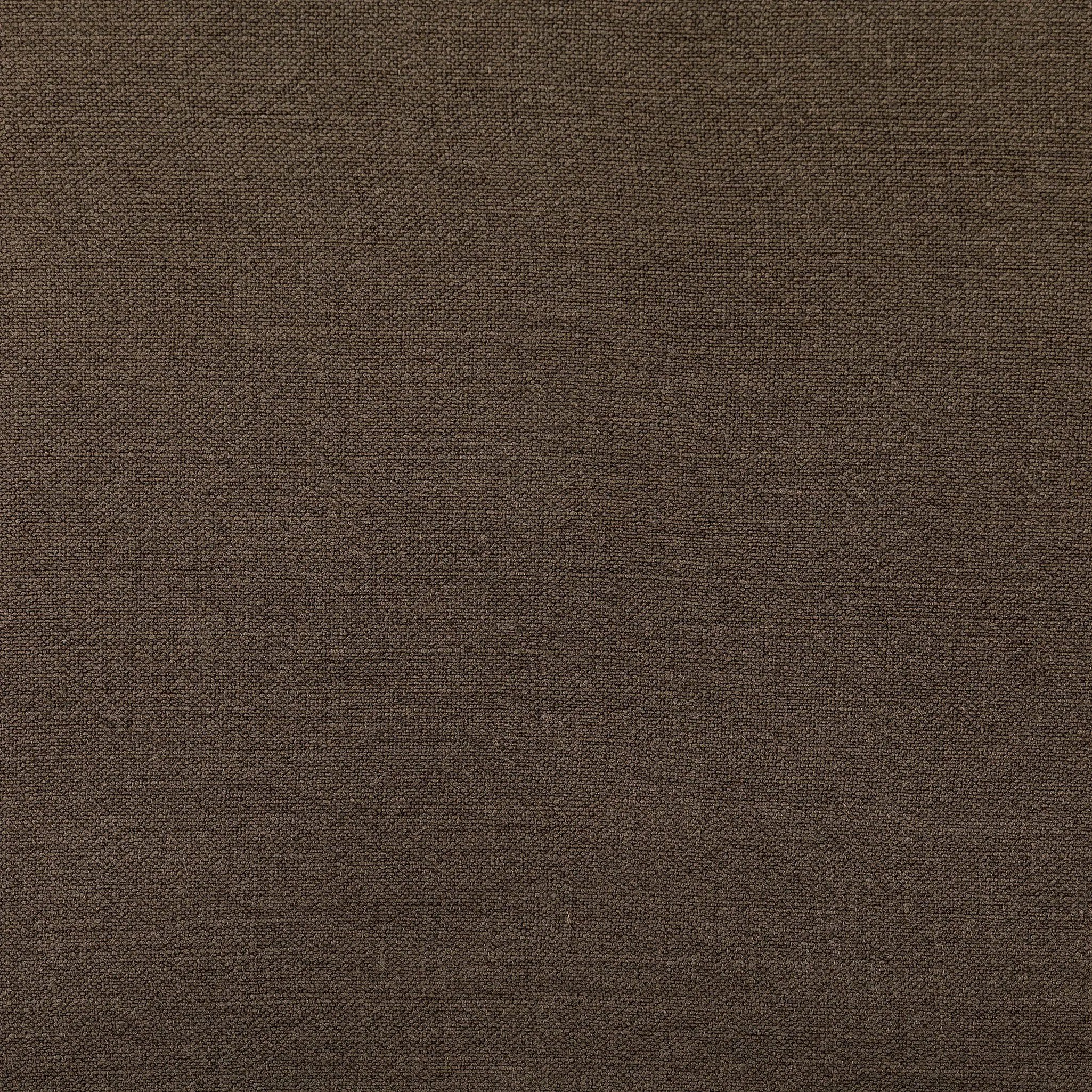 This three-piece sectional is defined by slightly sloping, flared arms and a floor-length slipcover. Finished in a soft, tight weave slipcover for a traditional style. Durable and soft to the touch, Libeco™-sourced linens are artisan-made and free of toxic chemicals. Slipcovered styles are fully removable and machine-washable for easy care Amethyst Home provides interior design, new home construction design consulting, vintage area rugs, and lighting in the Charlotte metro area.