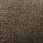 This relaxing glider chair is defined by slightly sloping, flared arms and a floor-length slipcover that's finished in a soft, tight weave for a traditional style Amethyst Home provides interior design, new home construction design consulting, vintage area rugs, and lighting in the Miami metro area.