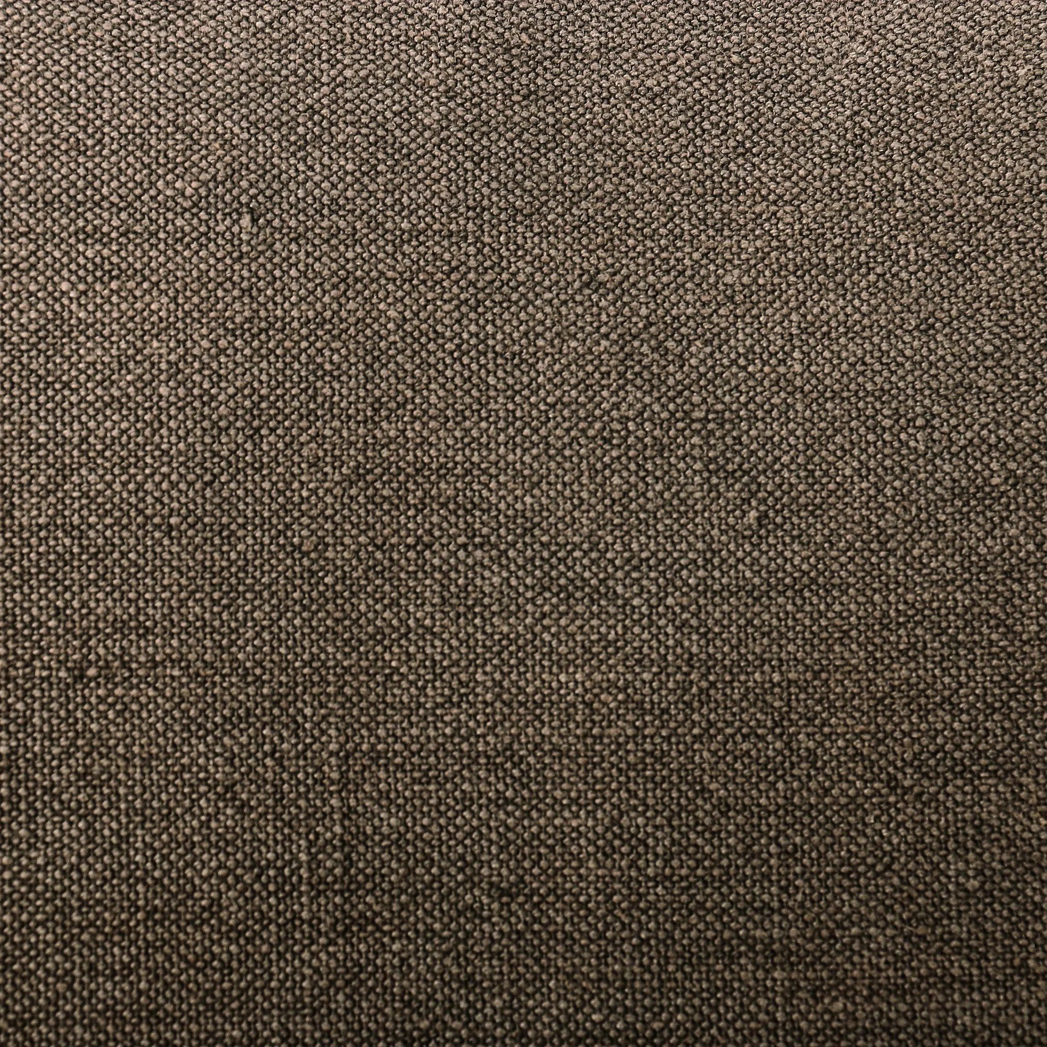 This relaxing glider chair is defined by slightly sloping, flared arms and a floor-length slipcover that's finished in a soft, tight weave for a traditional style Amethyst Home provides interior design, new home construction design consulting, vintage area rugs, and lighting in the Miami metro area.