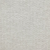 Cottage-inspired, faux hyacinth mimics its natural counterpart, with joint wrapping and texture for depth and character defining this outdoor dining chair. Varied proportion for dimension. Upholstered in a UV-resistant, water-repellent, quick-drying fabric. Cover or store indoors during inclement weather and when not in use Amethyst Home provides interior design, new home construction design consulting, vintage area rugs, and lighting in the Newport Beach metro area.