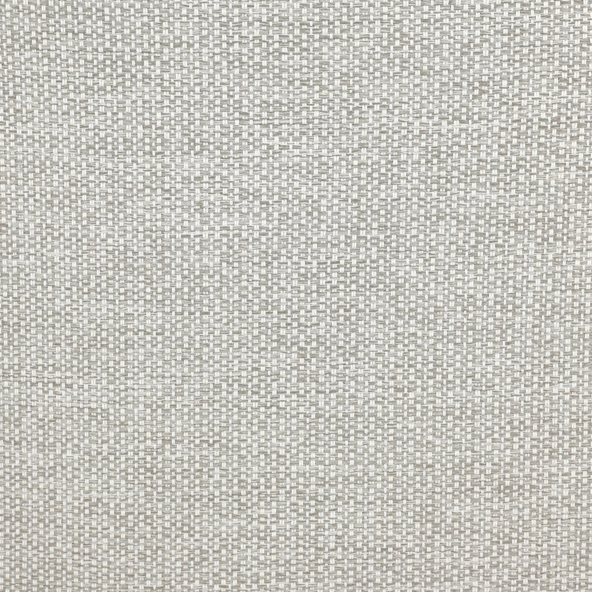 Cottage-inspired, faux hyacinth mimics its natural counterpart, with joint wrapping and texture for depth and character defining this outdoor dining chair. Varied proportion for dimension. Upholstered in a UV-resistant, water-repellent, quick-drying fabric. Cover or store indoors during inclement weather and when not in use Amethyst Home provides interior design, new home construction design consulting, vintage area rugs, and lighting in the Newport Beach metro area.