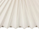 Featuring Montel Jet Black Pendant by Four Hands at Amethyst Home. Elevate your style with the Montel Jet Black Pendant. This exquisite pendant features a sleek design that exudes sophistication and timeless elegance. Crafted with precision, this pendant is the perfect accessory to add a touch of luxury to any outfit. Enhance your look and make a statement wit. Amethyst Home provides interior design, new home construction design consulting, vintage area rugs, and lighting in the Dallas metro area.