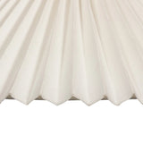 Featuring Montel Jet Black Pendant by Four Hands at Amethyst Home. Elevate your style with the Montel Jet Black Pendant. This exquisite pendant features a sleek design that exudes sophistication and timeless elegance. Crafted with precision, this pendant is the perfect accessory to add a touch of luxury to any outfit. Enhance your look and make a statement wit. Amethyst Home provides interior design, new home construction design consulting, vintage area rugs, and lighting in the Dallas metro area.