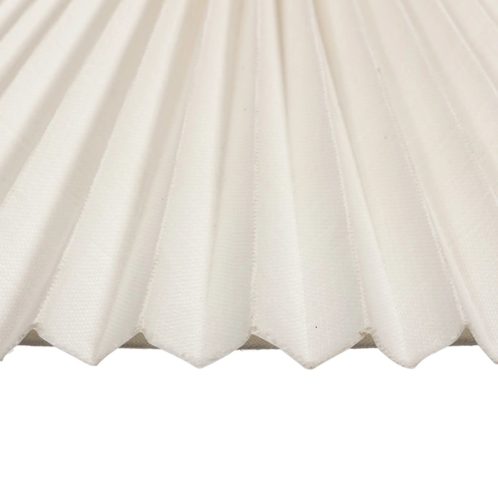 Featuring Montel Jet Black Pendant by Four Hands at Amethyst Home. Elevate your style with the Montel Jet Black Pendant. This exquisite pendant features a sleek design that exudes sophistication and timeless elegance. Crafted with precision, this pendant is the perfect accessory to add a touch of luxury to any outfit. Enhance your look and make a statement wit. Amethyst Home provides interior design, new home construction design consulting, vintage area rugs, and lighting in the Dallas metro area.