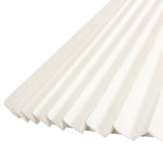 Featuring Montel Jet Black Pendant by Four Hands at Amethyst Home. Elevate your style with the Montel Jet Black Pendant. This exquisite pendant features a sleek design that exudes sophistication and timeless elegance. Crafted with precision, this pendant is the perfect accessory to add a touch of luxury to any outfit. Enhance your look and make a statement with. Amethyst Home provides interior design, new home construction design consulting, vintage area rugs, and lighting in the Miami metro area.