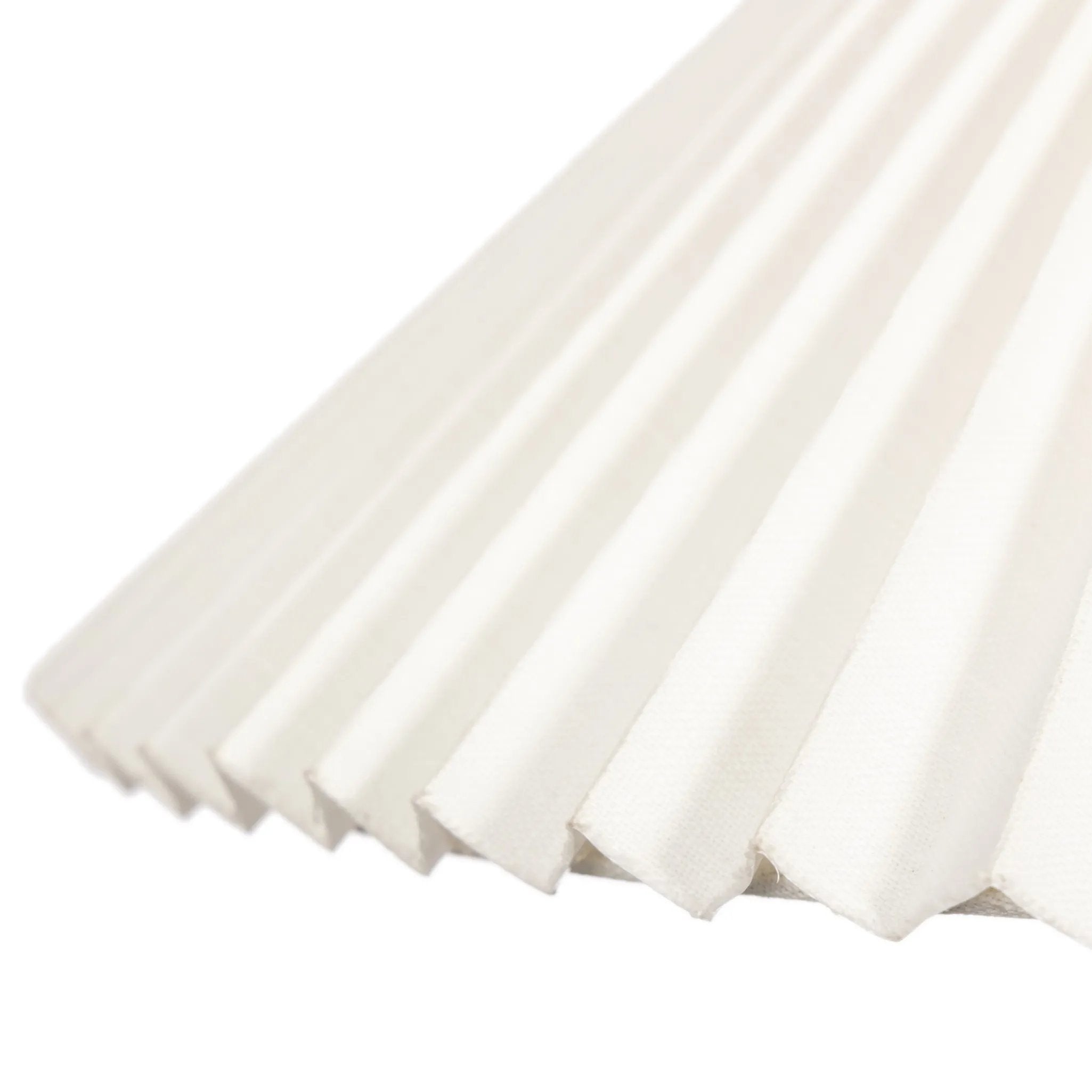 Featuring Montel Jet Black Pendant by Four Hands at Amethyst Home. Elevate your style with the Montel Jet Black Pendant. This exquisite pendant features a sleek design that exudes sophistication and timeless elegance. Crafted with precision, this pendant is the perfect accessory to add a touch of luxury to any outfit. Enhance your look and make a statement with. Amethyst Home provides interior design, new home construction design consulting, vintage area rugs, and lighting in the Miami metro area.