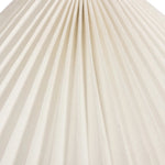 Featuring Montel Jet Black Pendant by Four Hands at Amethyst Home. Elevate your style with the Montel Jet Black Pendant. This exquisite pendant features a sleek design that exudes sophistication and timeless elegance. Crafted with precision, this pendant is the perfect accessory to add a touch of luxury to any outfit. Enhance your look and make a statement . Amethyst Home provides interior design, new home construction design consulting, vintage area rugs, and lighting in the Nashville metro area.