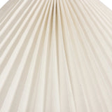 Featuring Montel Jet Black Pendant by Four Hands at Amethyst Home. Elevate your style with the Montel Jet Black Pendant. This exquisite pendant features a sleek design that exudes sophistication and timeless elegance. Crafted with precision, this pendant is the perfect accessory to add a touch of luxury to any outfit. Enhance your look and make a statement . Amethyst Home provides interior design, new home construction design consulting, vintage area rugs, and lighting in the Nashville metro area.