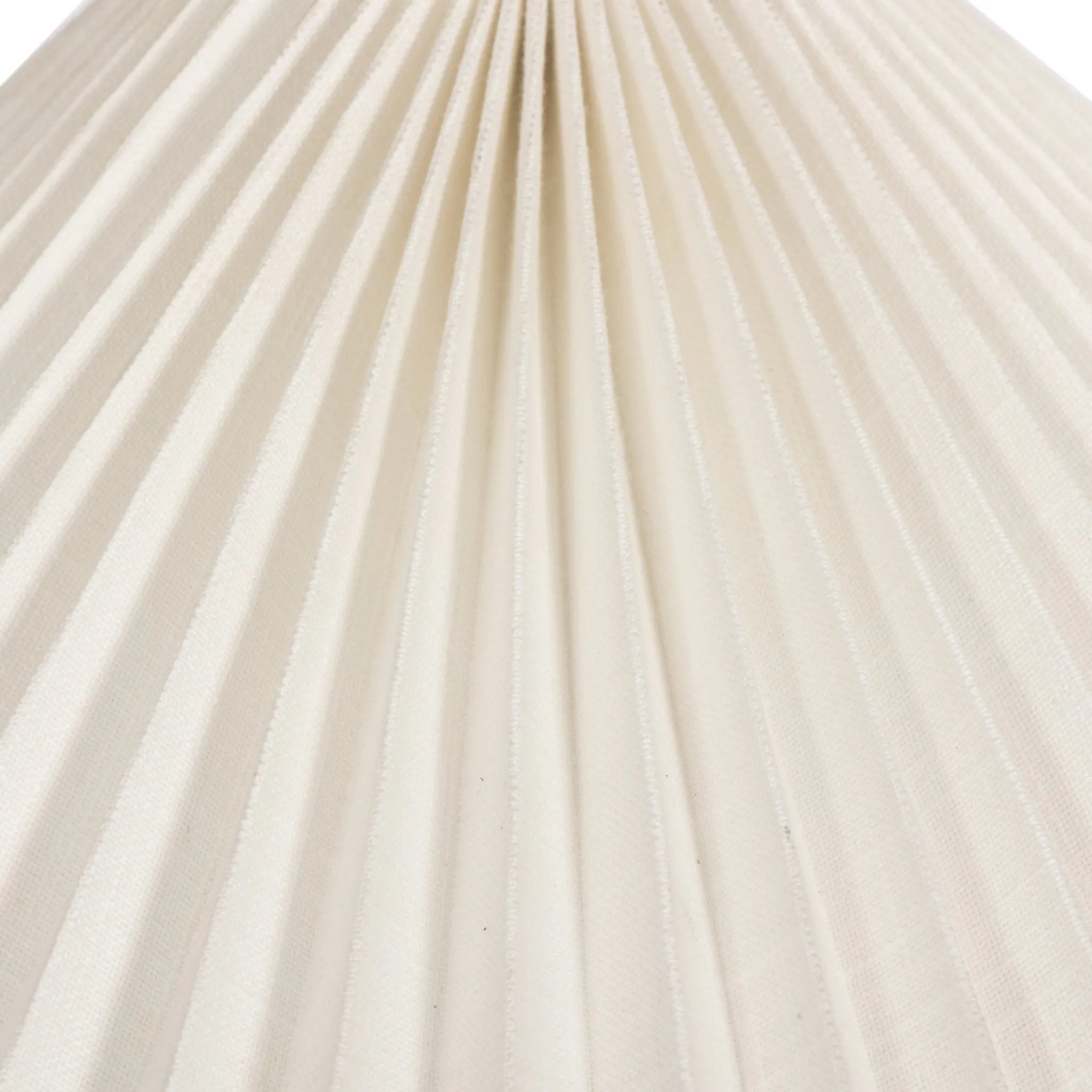 Featuring Montel Jet Black Pendant by Four Hands at Amethyst Home. Elevate your style with the Montel Jet Black Pendant. This exquisite pendant features a sleek design that exudes sophistication and timeless elegance. Crafted with precision, this pendant is the perfect accessory to add a touch of luxury to any outfit. Enhance your look and make a statement . Amethyst Home provides interior design, new home construction design consulting, vintage area rugs, and lighting in the Nashville metro area.