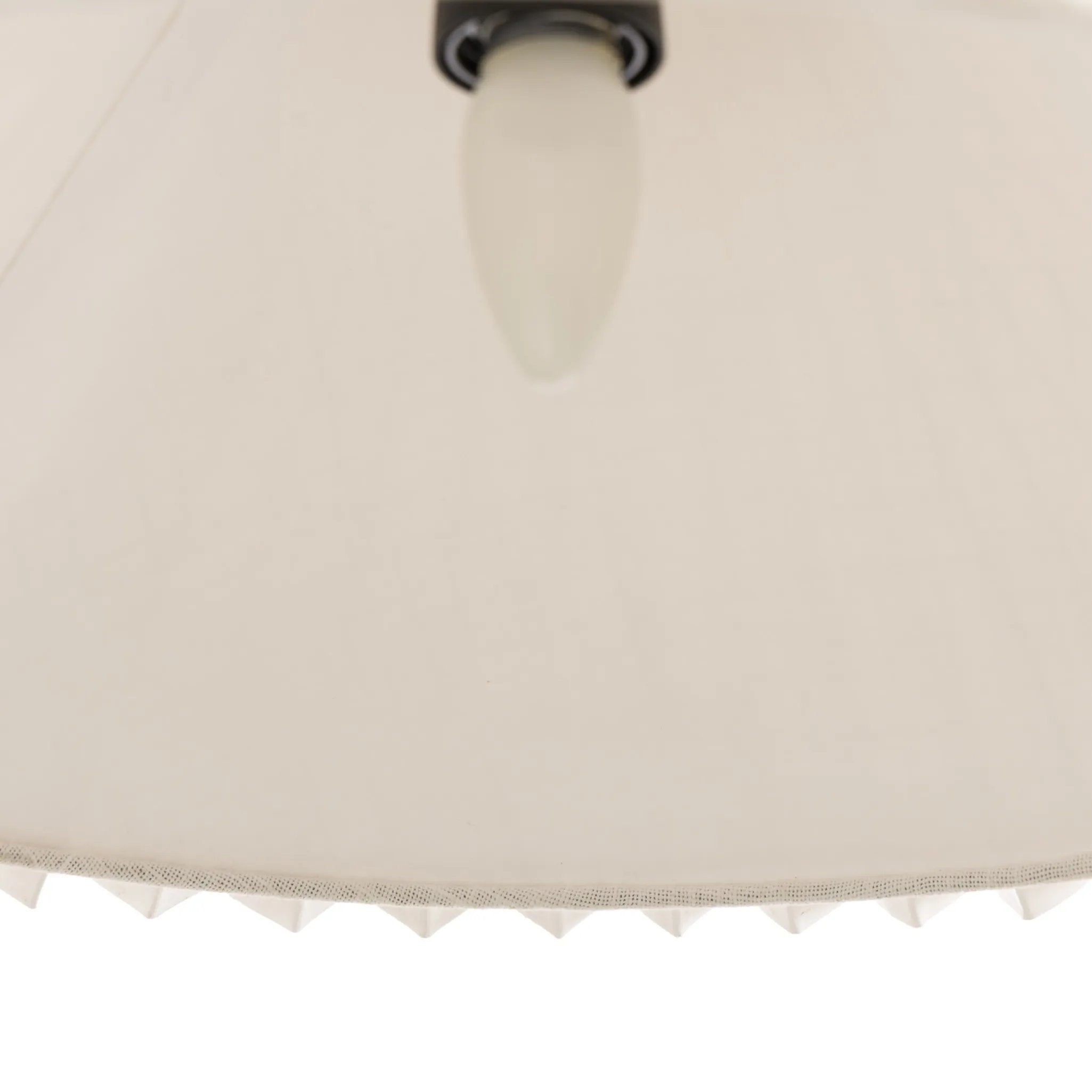 Featuring Montel Jet Black Pendant by Four Hands at Amethyst Home. Elevate your style with the Montel Jet Black Pendant. This exquisite pendant features a sleek design that exudes sophistication and timeless elegance. Crafted with precision, this pendant is the perfect accessory to add a touch of luxury to any outfit. Enhance your look and make a state. Amethyst Home provides interior design, new home construction design consulting, vintage area rugs, and lighting in the Salt Lake City metro area.