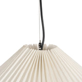 Featuring Montel Jet Black Pendant by Four Hands at Amethyst Home. Elevate your style with the Montel Jet Black Pendant. This exquisite pendant features a sleek design that exudes sophistication and timeless elegance. Crafted with precision, this pendant is the perfect accessory to add a touch of luxury to any outfit. Enhance your look and make a statement wi. Amethyst Home provides interior design, new home construction design consulting, vintage area rugs, and lighting in the Seattle metro area.