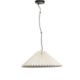 Featuring Montel Jet Black Pendant by Four Hands at Amethyst Home. Elevate your style with the Montel Jet Black Pendant. This exquisite pendant features a sleek design that exudes sophistication and timeless elegance. Crafted with precision, this pendant is the perfect accessory to add a touch of luxury to any outfit. Enhance your look and make a statement. Amethyst Home provides interior design, new home construction design consulting, vintage area rugs, and lighting in the Washington metro area.