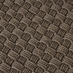 Featuring Moxie Stained Toasted Brown Outdoor Coffee Table by Four Hands at Amethyst Home. Create an outdoor space that transports you to far corners of the globe. Inspired by traditional designs found throughout Indonesia, this outdoor bench features a beautifully crafted frame made of FSC-certified solid teak with pull-through details and monochromatic w. Amethyst Home provides interior design, new home construction design consulting, vintage area rugs, and lighting in the Washington metro area.