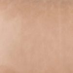 Featuring Navarro Palermo Drift Chair by Four Hands at Amethyst Home. Safari inspiration meets zen aspirations. A cylindrical frame is crafted, smoothed and rounded from solid ash wood. Includes two loose feather-blend cushions covered in subtly distressed thick cut leather in a neutral taupe hue for a monochromatic look. Overall Dimensions: 27.75"w x 34.. Amethyst Home provides interior design, new home construction design consulting, vintage area rugs, and lighting in the Kansas City metro area.