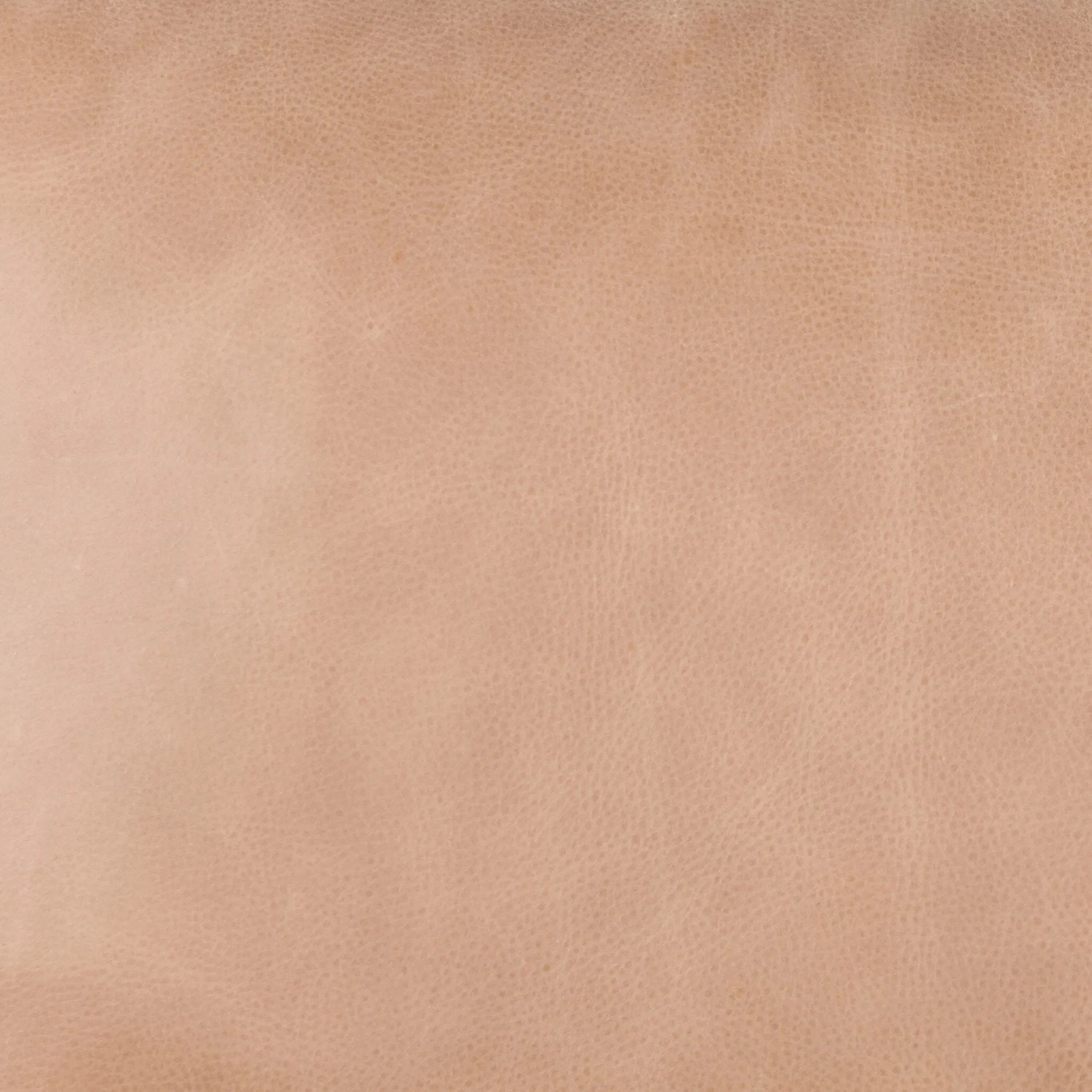 Featuring Navarro Palermo Drift Chair by Four Hands at Amethyst Home. Safari inspiration meets zen aspirations. A cylindrical frame is crafted, smoothed and rounded from solid ash wood. Includes two loose feather-blend cushions covered in subtly distressed thick cut leather in a neutral taupe hue for a monochromatic look. Overall Dimensions: 27.75"w x 34.. Amethyst Home provides interior design, new home construction design consulting, vintage area rugs, and lighting in the Kansas City metro area.