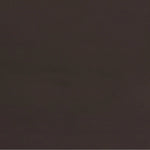 Bring nature inside with a drum-style end table of solid concrete that's been textured to resemble a tree trunk. A smooth, high-polish top balances a heavily textured bottom, and is perfectly sized to keep your favorite book or drink within reach Amethyst Home provides interior design, new home construction design consulting, vintage area rugs, and lighting in the Austin metro area.