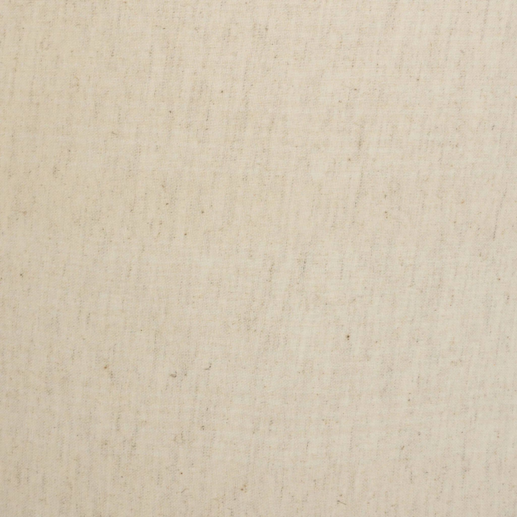 Inspired by a vintage salt shaker found while exploring Copenhagen, Denmark, this warm brown oak floor lamp has a telescoping shape that's finished with a traditional tan linen shade Amethyst Home provides interior design, new home construction design consulting, vintage area rugs, and lighting in the Des Moines metro area.