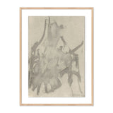 Buenos Aires-born and Barcelona-based artist and interior designer Valeria Sidanez works in painting, drawing and collage. A former flautist and music teacher, she finds inspiration in Japanese art. Handmade in Austin, Texas Amethyst Home provides interior design, new home construction design consulting, vintage area rugs, and lighting in the Scottsdale metro area.