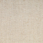 With elements of past eras at play, this updated Deco chaise features a rounded back, sloped arms and a dramatic channel. The iron base and tapered legs support the cushiony seating — built with spring suspensions for long-lasting comfort. Amethyst Home provides interior design, new home construction design consulting, vintage area rugs, and lighting in the Miami metro area.