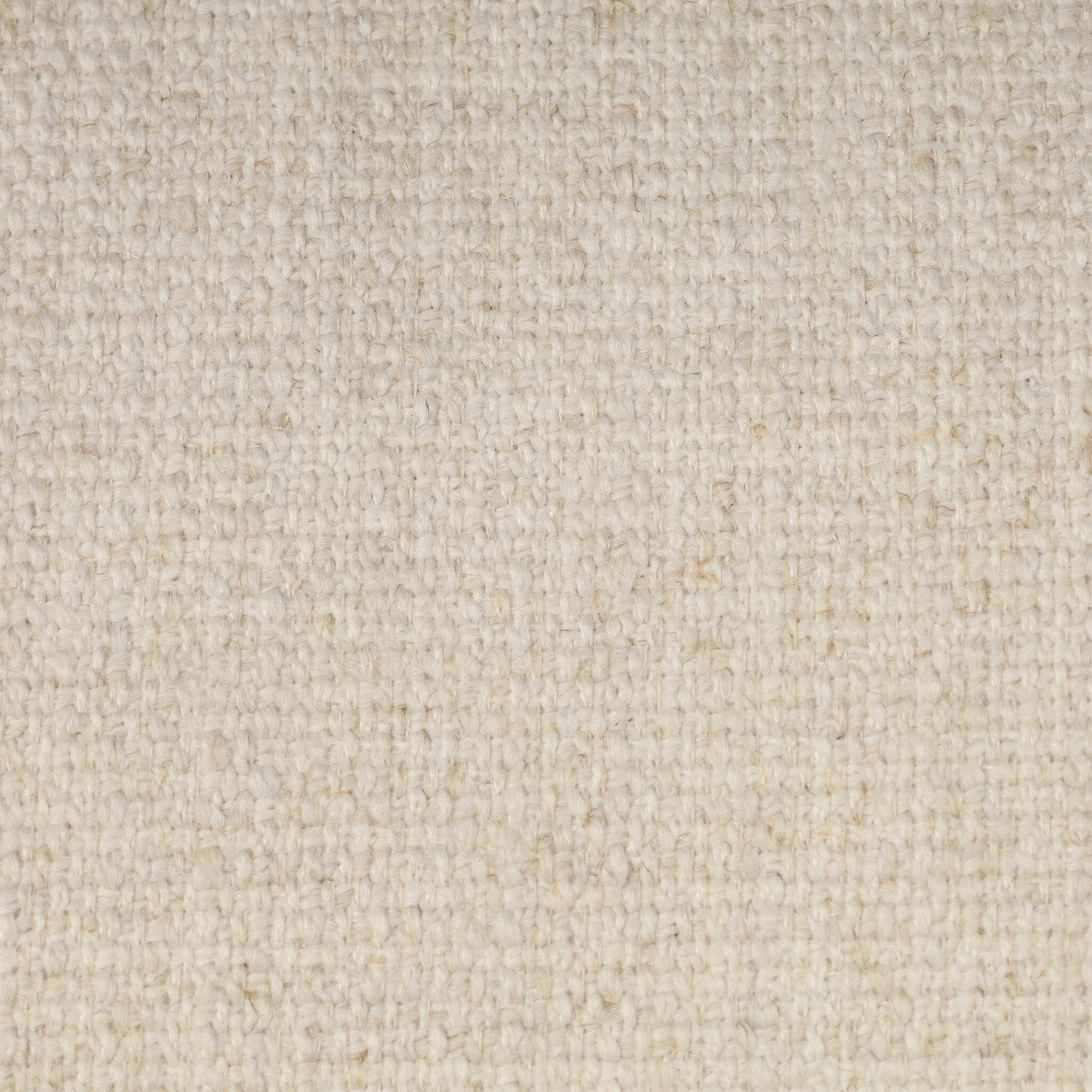 With elements of past eras at play, this updated Deco chaise features a rounded back, sloped arms and a dramatic channel. The iron base and tapered legs support the cushiony seating — built with spring suspensions for long-lasting comfort. Amethyst Home provides interior design, new home construction design consulting, vintage area rugs, and lighting in the Miami metro area.