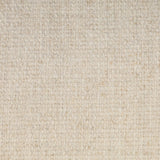 With elements of past eras at play, this updated Deco chaise features a rounded back, sloped arms and a dramatic channel. The iron base and tapered legs support the cushiony seating — built with spring suspensions for long-lasting comfort. Amethyst Home provides interior design, new home construction design consulting, vintage area rugs, and lighting in the Seattle metro area.