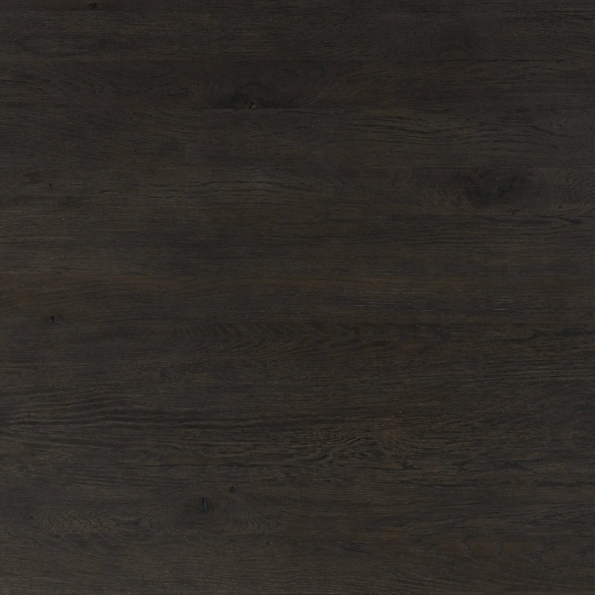 Featuring Noeline Cracked Smoked Black Veneer Extension Dining Table by Four Hands at Amethyst Home. Made from smoked black oak with intentional cracking for an aged look, a self-storing extension creates space for extra guests. Equipped with four lockable wheels for easy extension to 116".Overall Dimensions: 96.00"w x 42.00"d x 30.00"hWeight : 275.58 lb. Amethyst Home provides interior design, new home construction design consulting, vintage area rugs, and lighting in the Laguna Beach metro area.