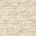 As enthusiasts of organic modern materials at Amethyst, we love the designer inspired Norah Chair. This item pairs well with other brands such as Cisco Home and is perfect for eclectic homes Amethyst Home provides interior design, new home construction design consulting, vintage area rugs, and lighting in the Park City metro area.