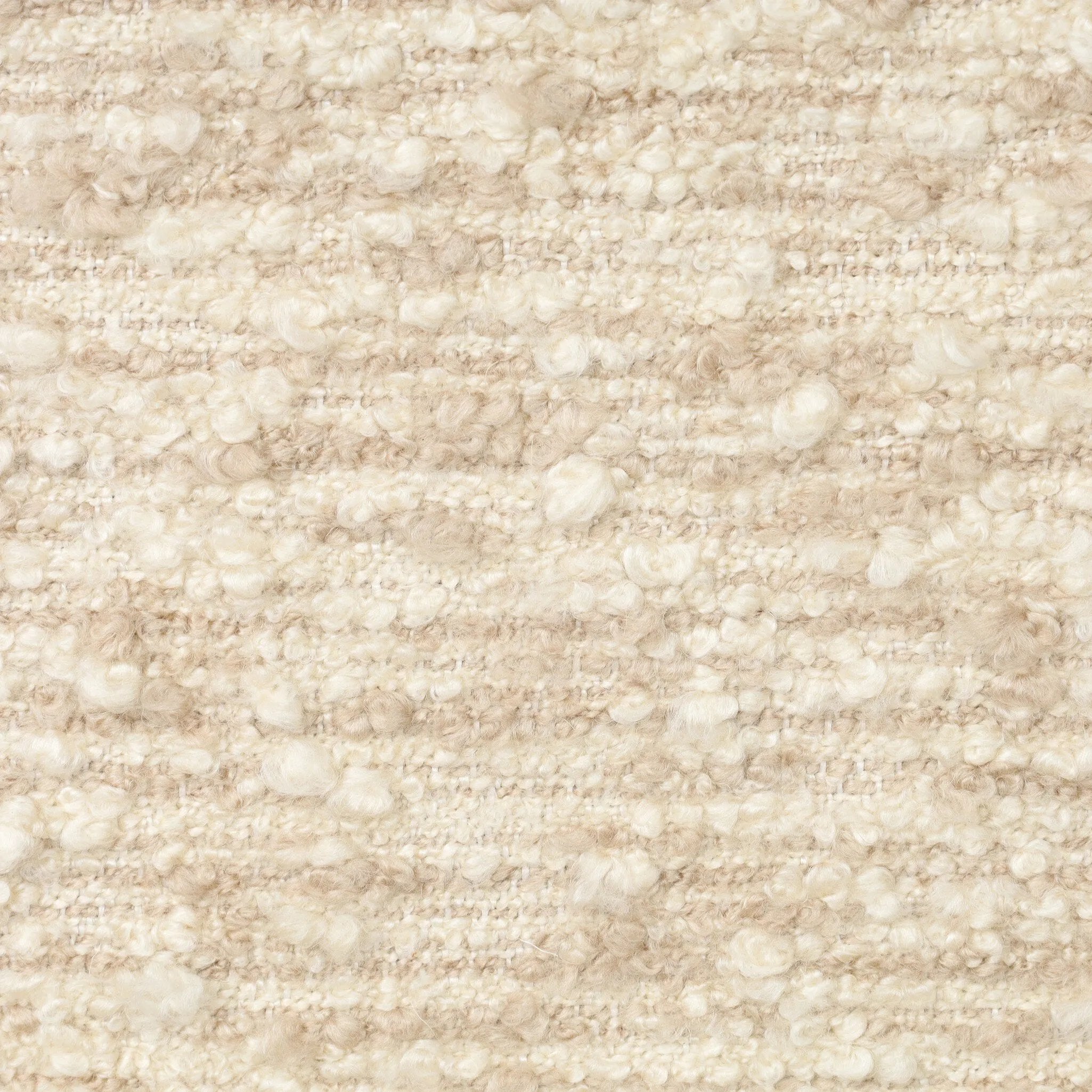 As enthusiasts of organic modern materials at Amethyst, we love the designer inspired Norah Chair. This item pairs well with other brands such as Cisco Home and is perfect for eclectic homes Amethyst Home provides interior design, new home construction design consulting, vintage area rugs, and lighting in the Park City metro area.